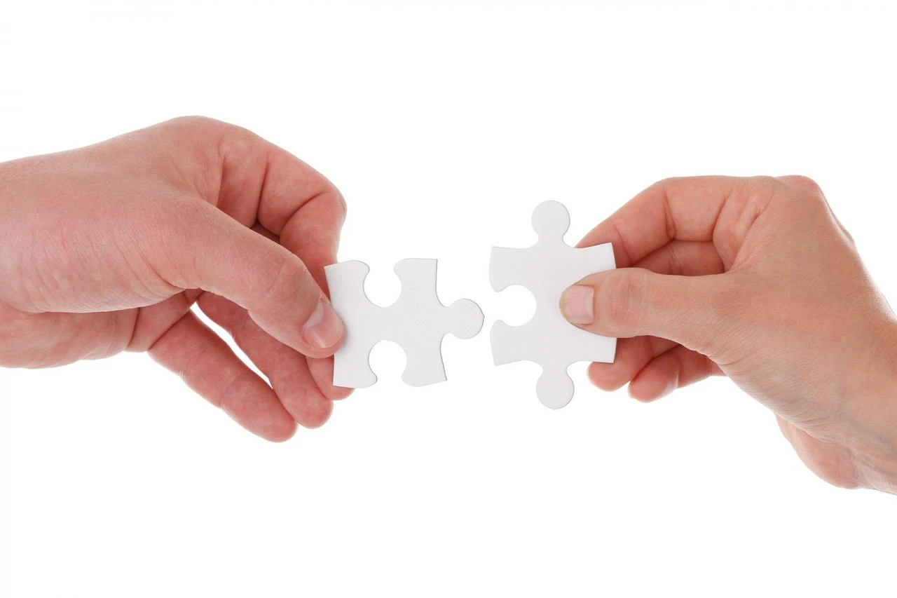 Together HR